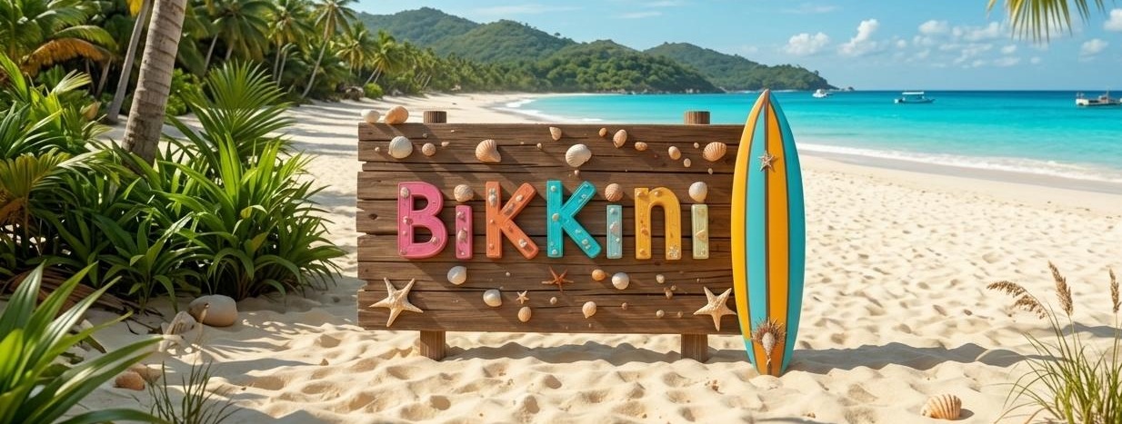 BikkiniTV